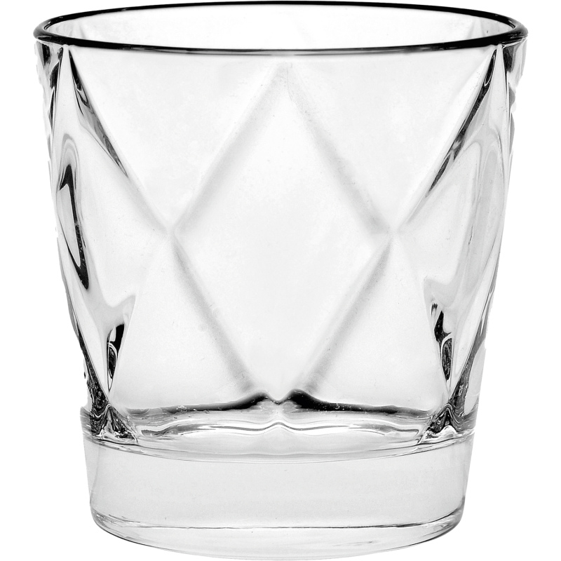 Vidivi Tumbler Concerto 37 cl