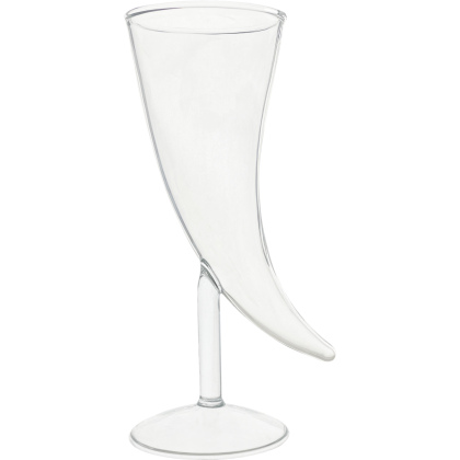 Bar Professional Cocktailglas Neutraal 20 cl