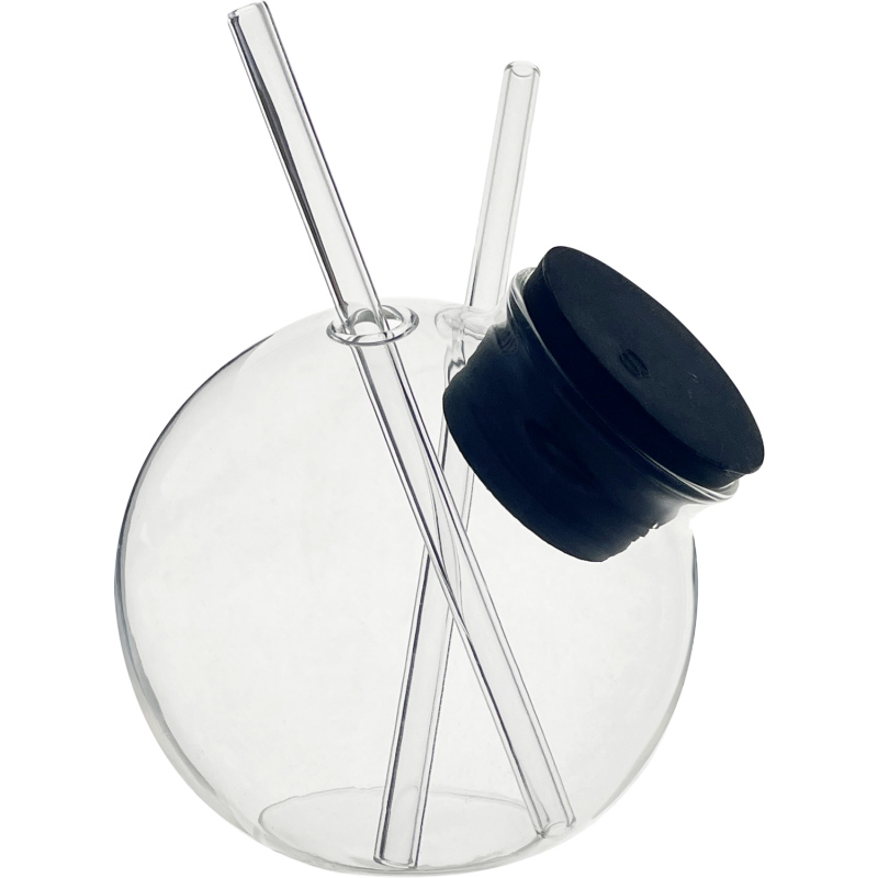 Bar Professional Cocktailglas Neutraal 25 cl