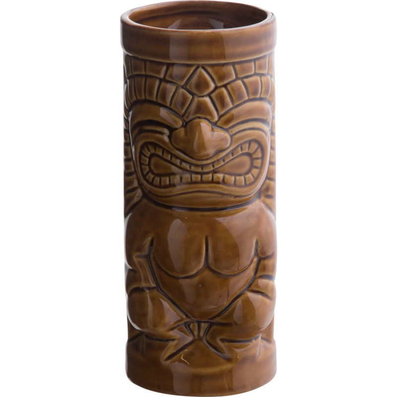 Bar Professional Cocktailglas Tiki 33 cl