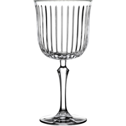 Pasabahce Cocktailglas Joy 49 cl